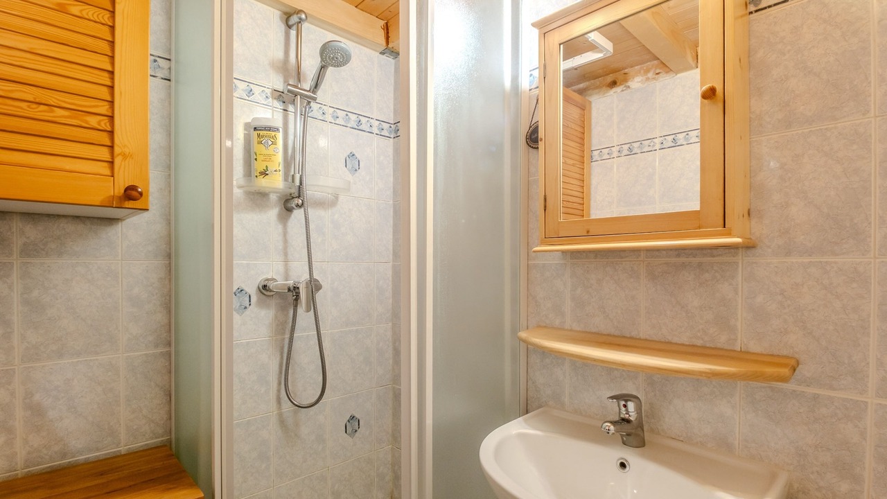 Photo of Bathroom in Hirmentaz