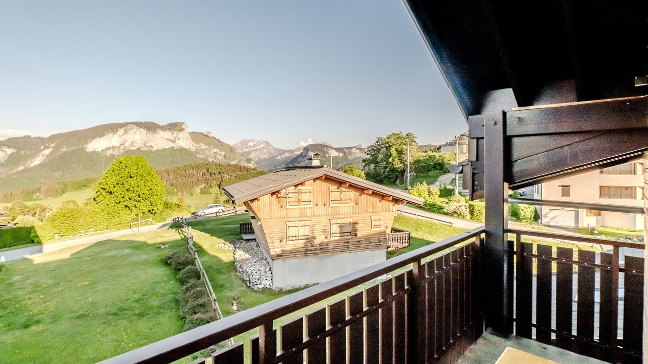 Photo of Outdoor in Hirmentaz