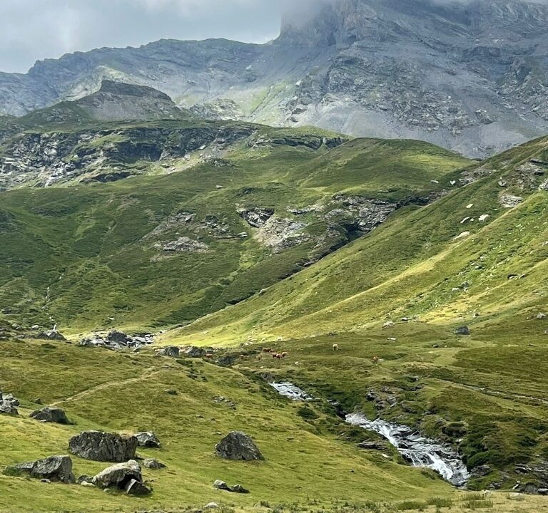 Photo of Others in Vignec