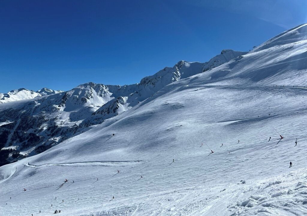 Photo of Others in Vignec