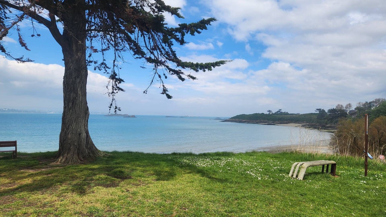 Photo of Others in Saint-Jacut-de-la-Mer