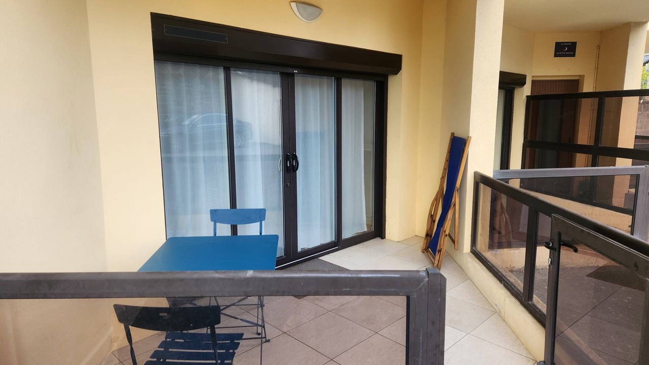 Photo of Outdoor in Saint-Jacut-de-la-Mer