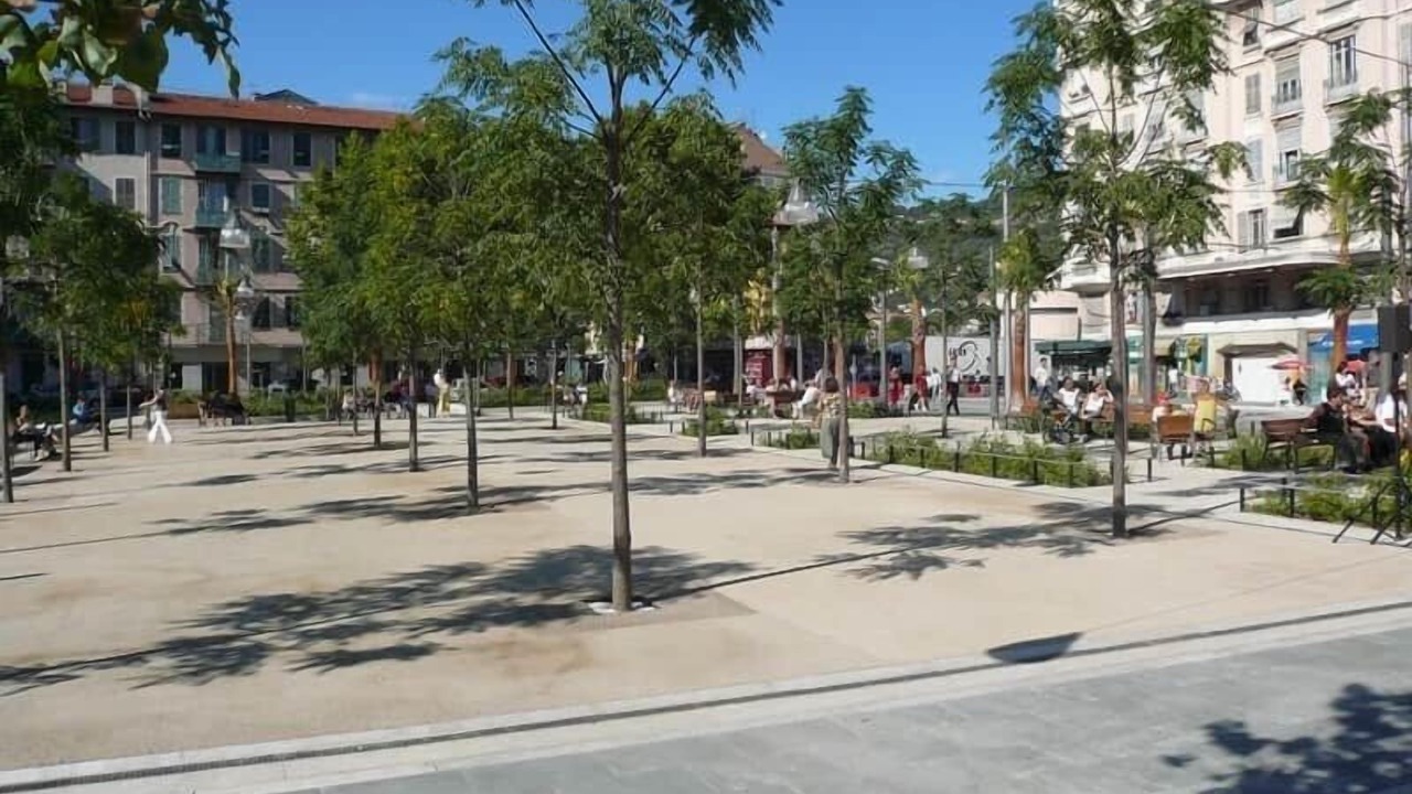 Photo of Others in Riquier