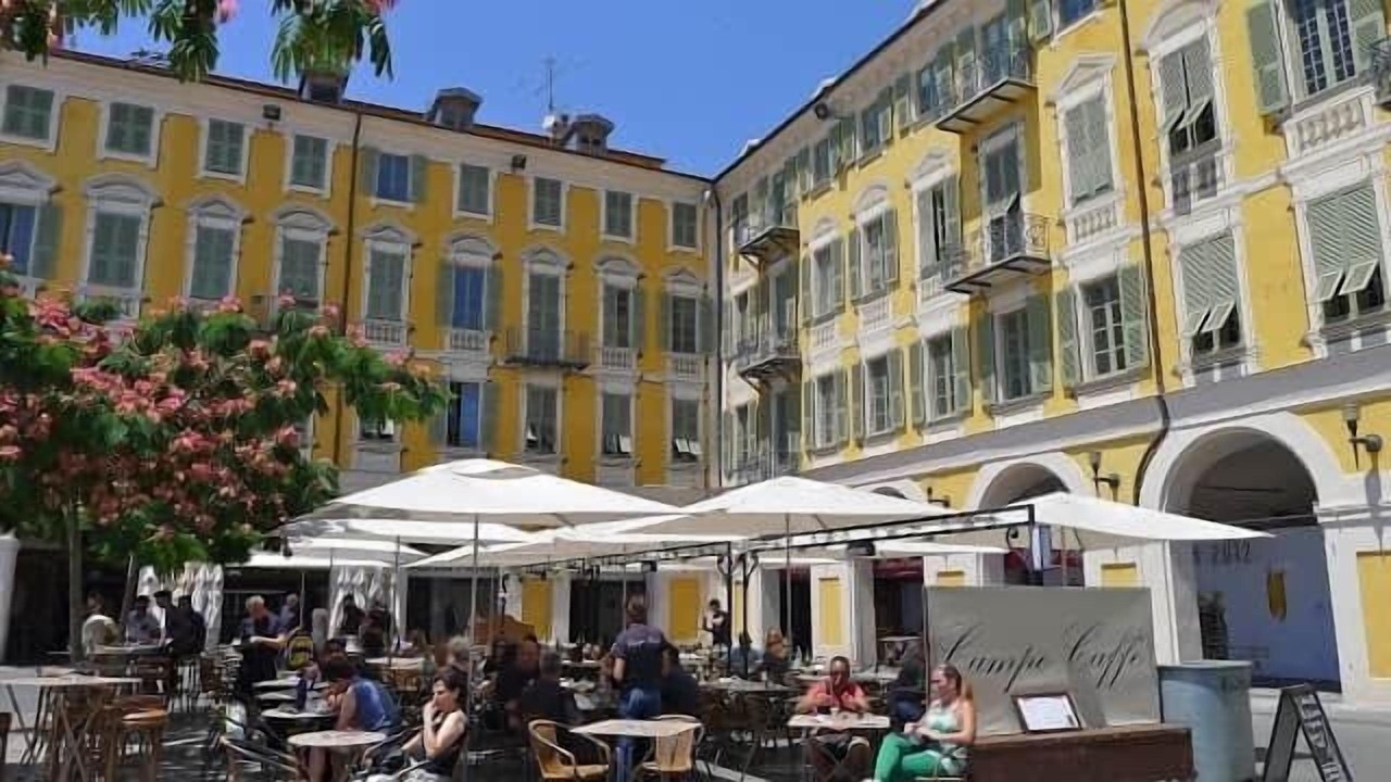 Photo of Outdoor in Riquier