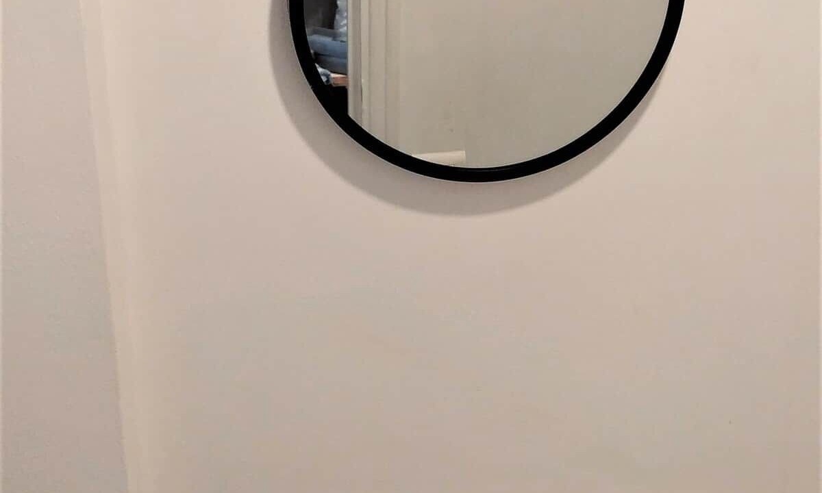 Photo of Bathroom in Riquier