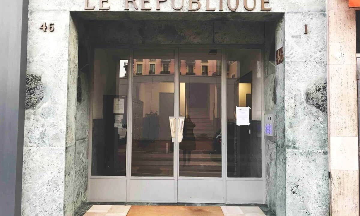 Photo of Outdoor in Riquier