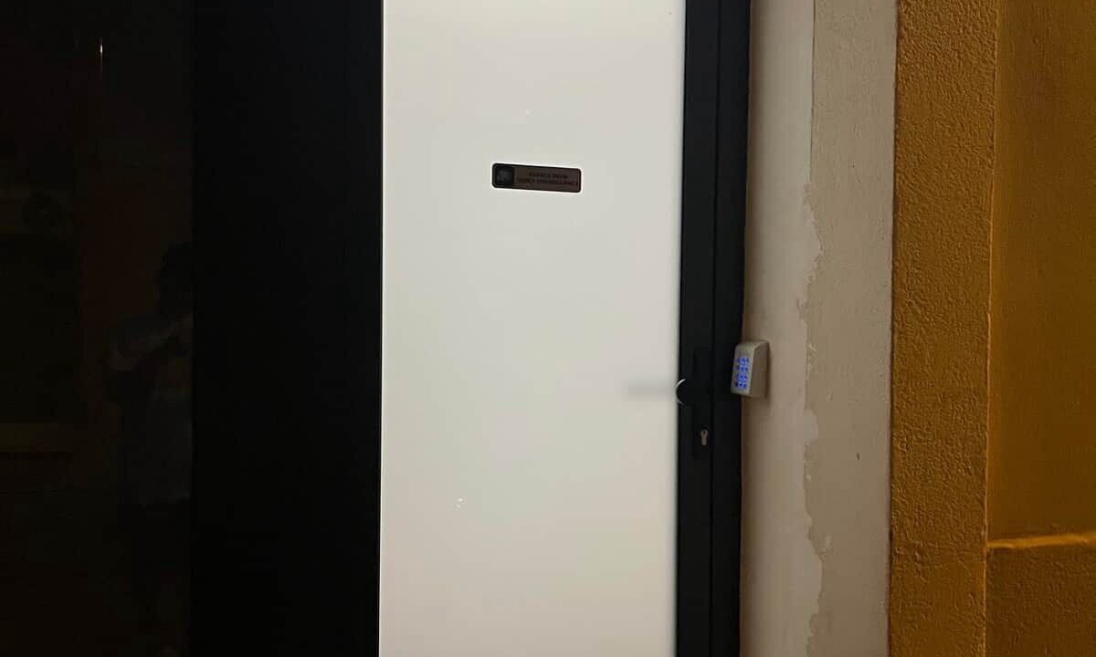 Photo of Others in Saint Clair