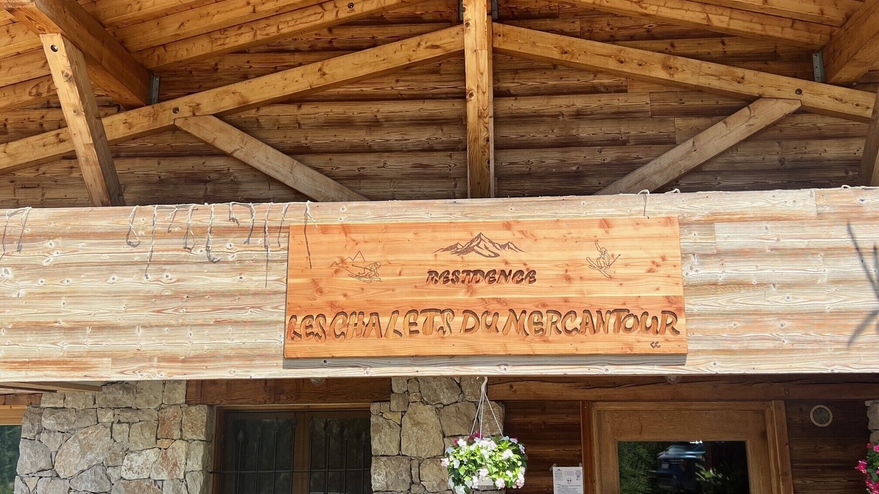 Photo of Outdoor in Isola
