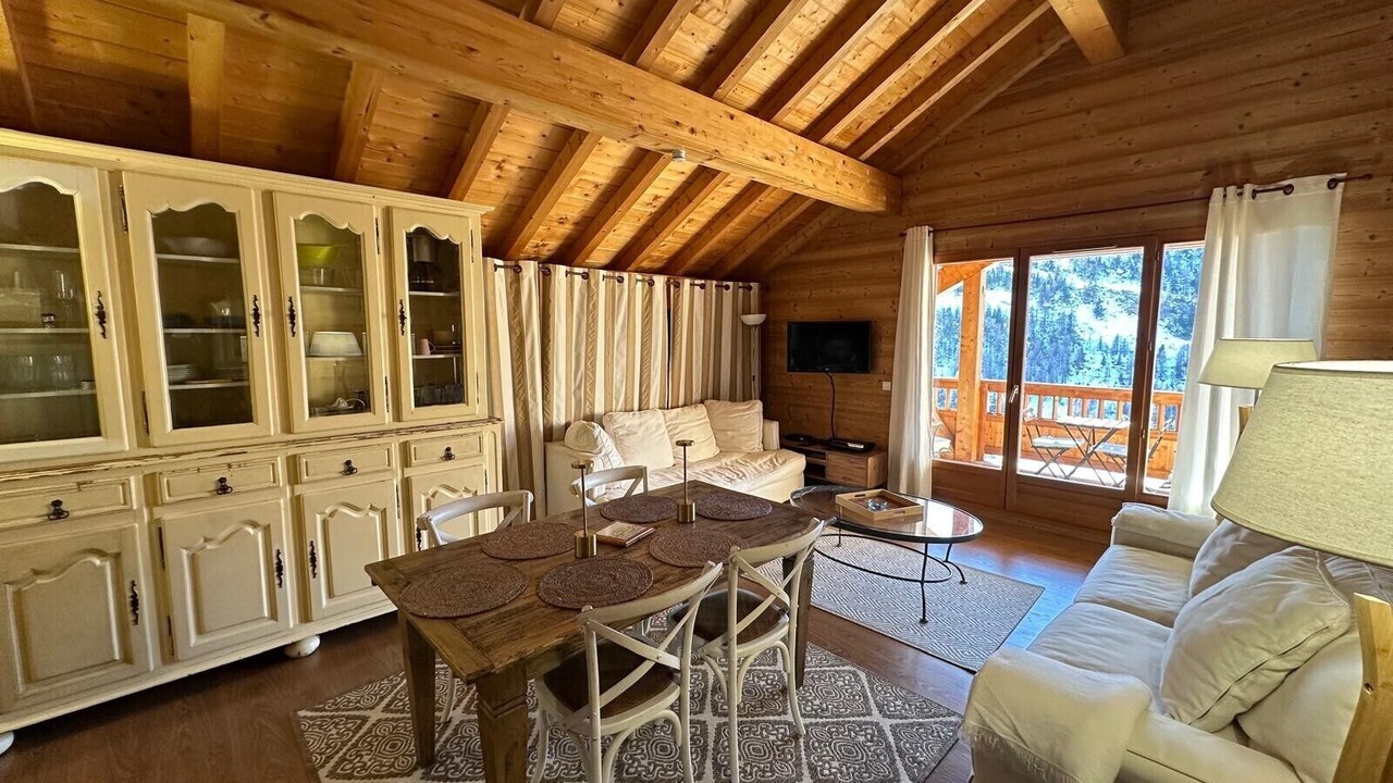 Photo of Livingroom in Isola