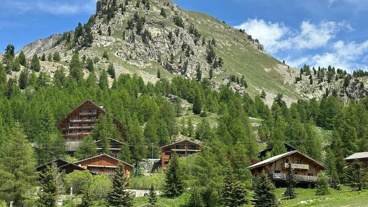 Photo of Outdoor in Isola
