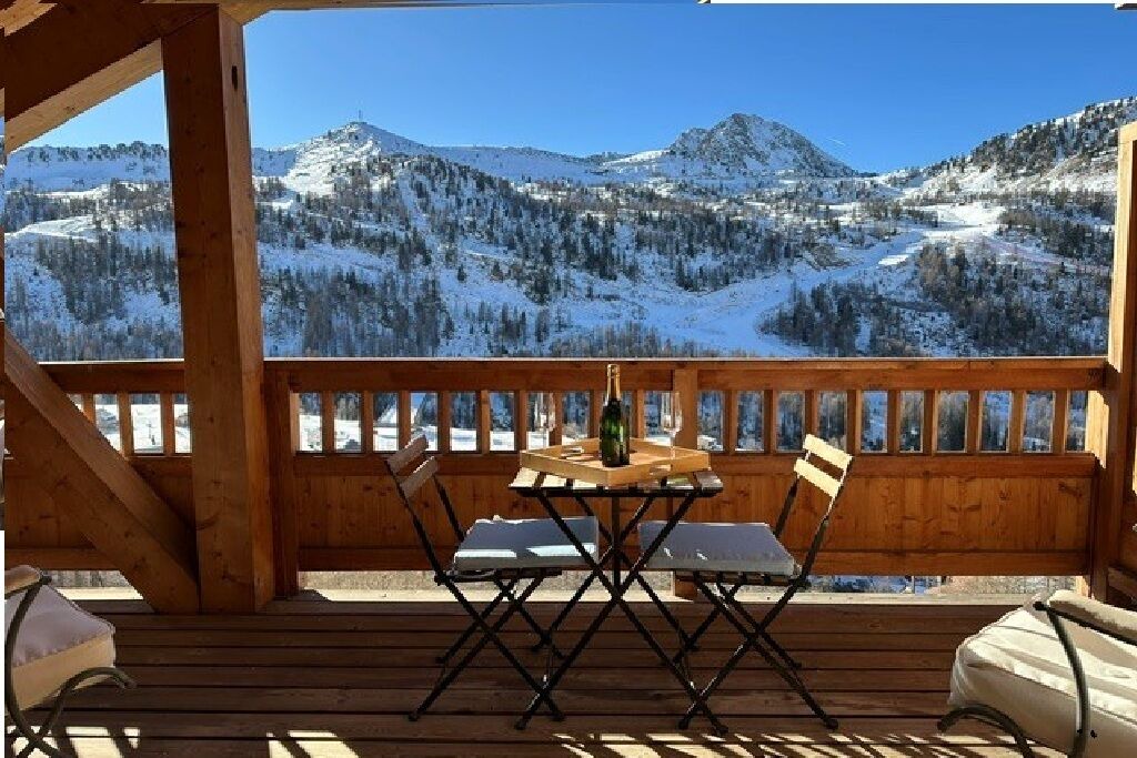 Photo of Outdoor in Isola