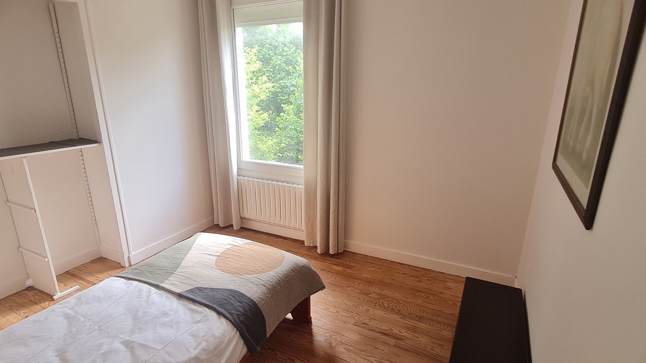 Photo of Bedroom in Saint-Quay-Perros