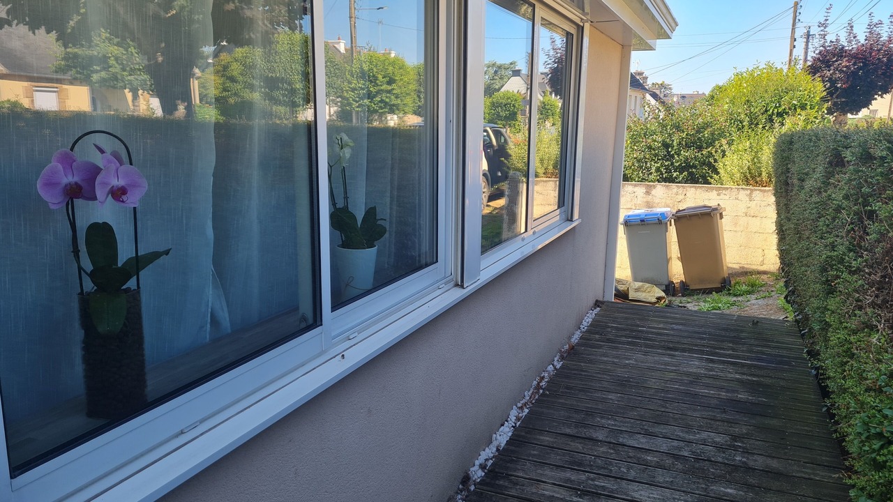 Photo of Outdoor in Saint-Quay-Perros