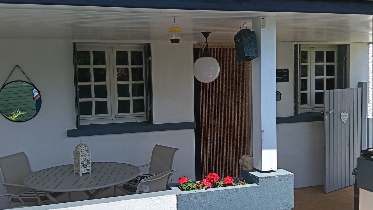 Photo of Outdoor in Vielle-Adour