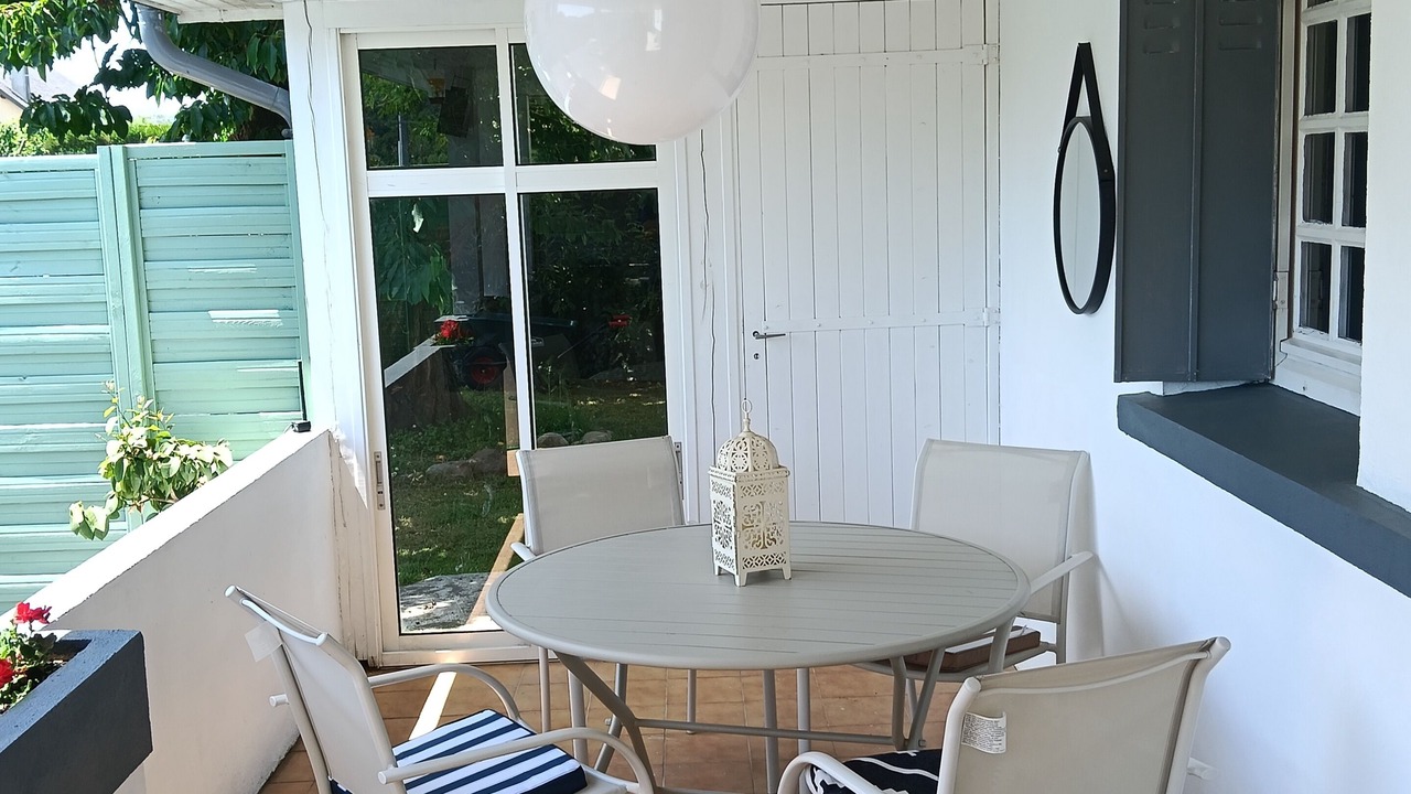 Photo of Outdoor in Vielle-Adour
