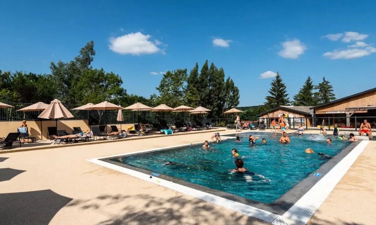 Photo of Outdoor in Montoulieu