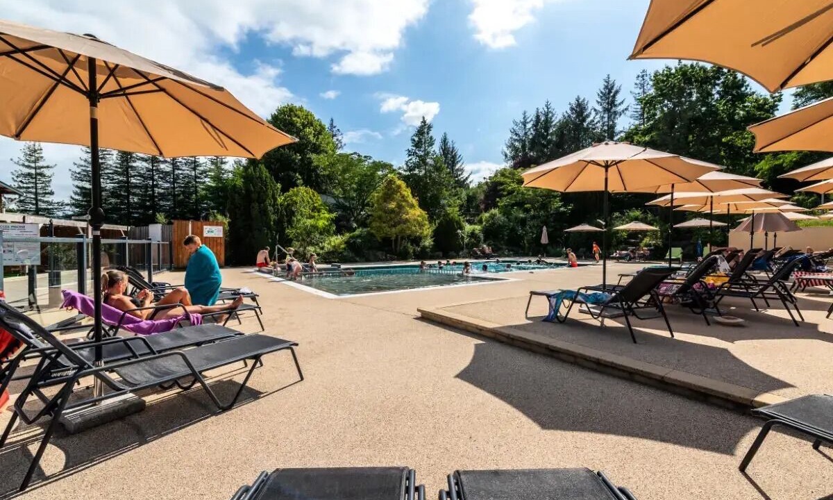 Photo of Outdoor in Montoulieu