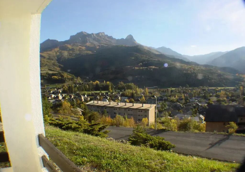Photo of Others in Barcelonnette