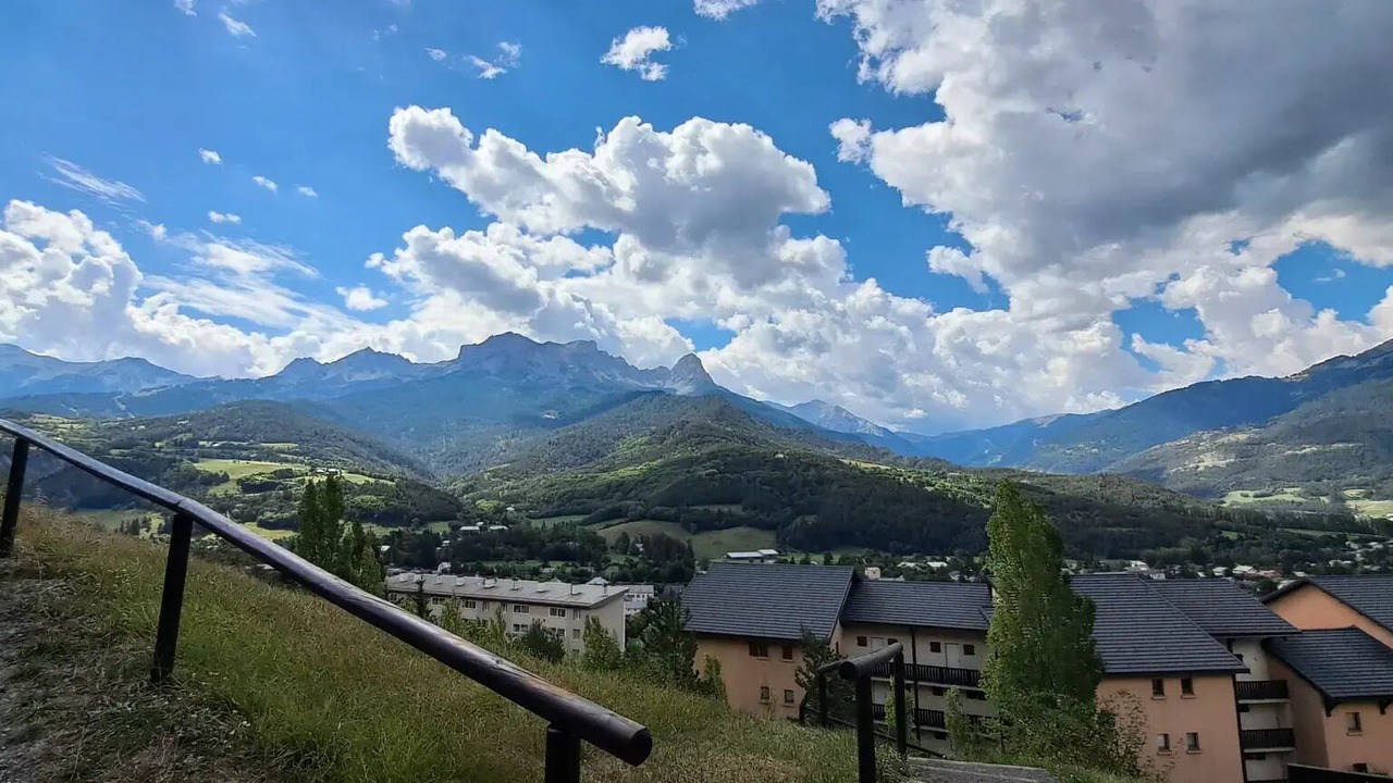 Photo of Others in Barcelonnette