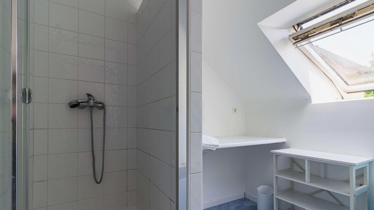 Photo of Bathroom in Pleboulle