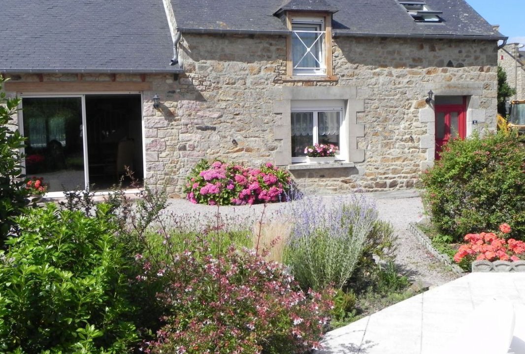 Photo of Outdoor in Planguenoual