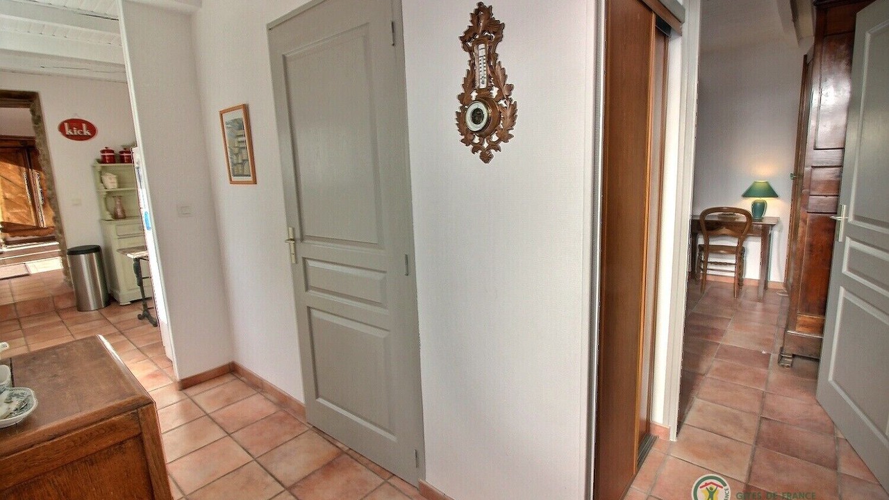 Photo of Others in Planguenoual