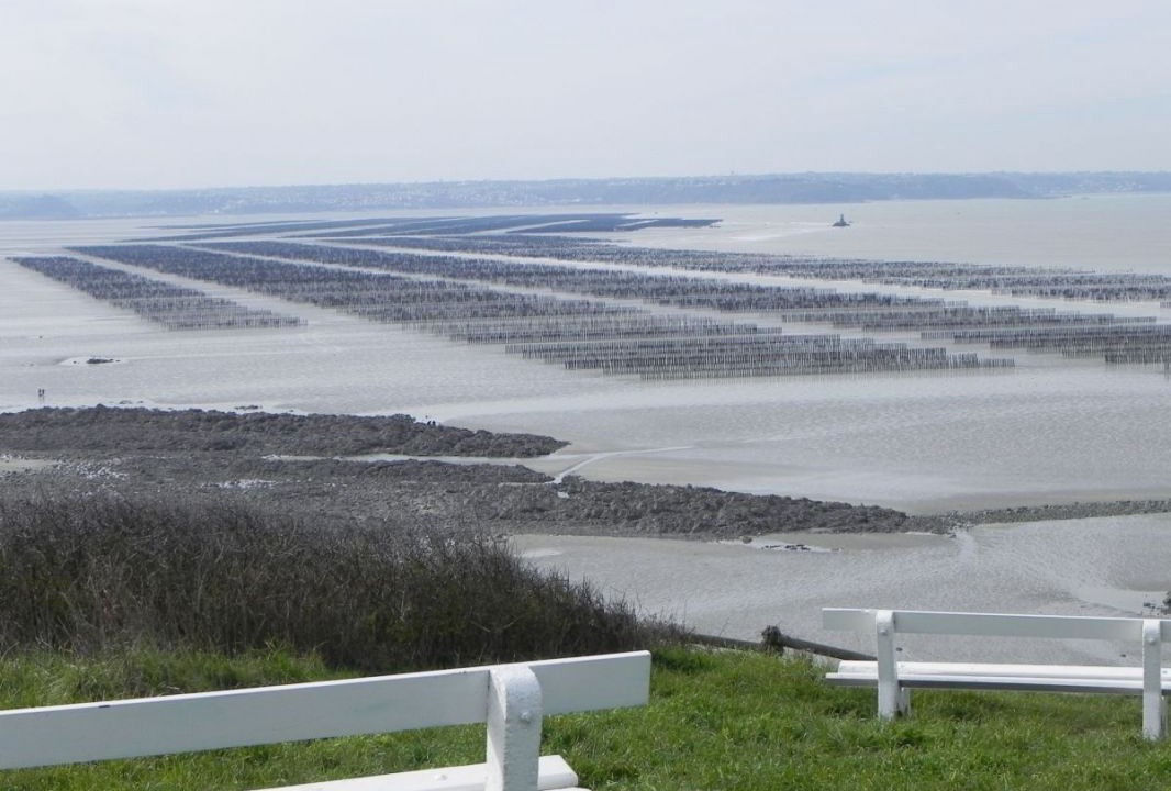 Photo of Others in Planguenoual