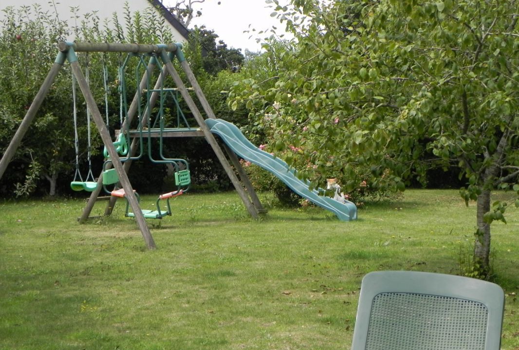 Photo of Others in Planguenoual