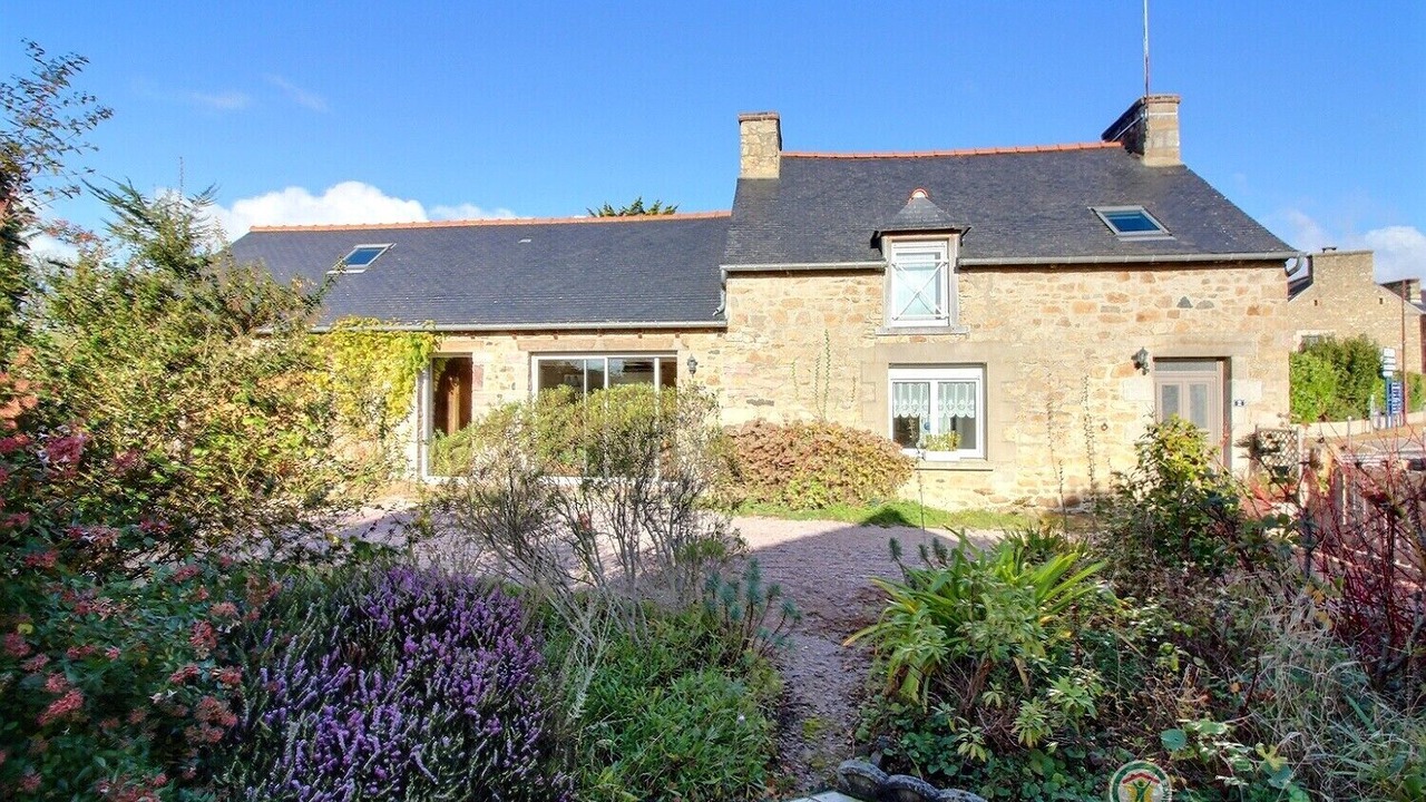 Photo of Outdoor in Planguenoual