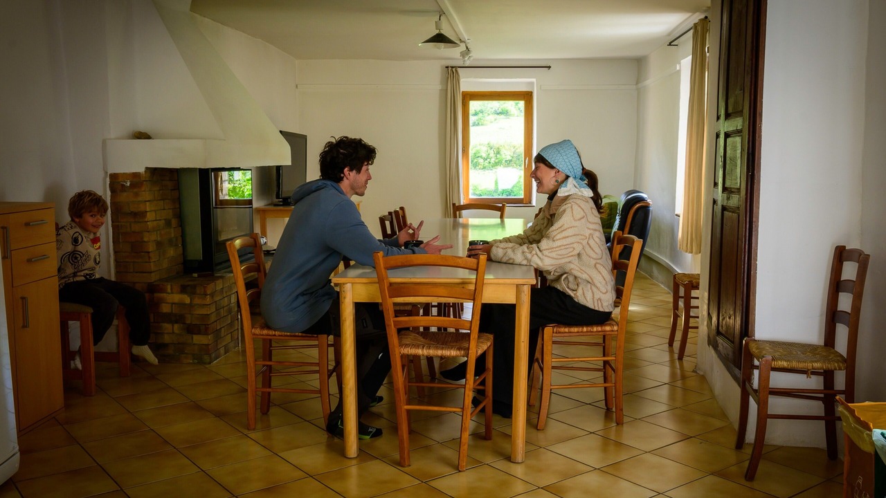 Photo of Others in Blieux