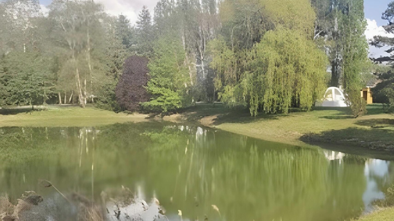 Photo of Others in Chitenay