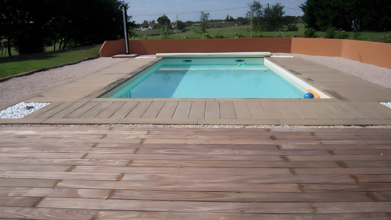 Photo of Outdoor in Loubersan