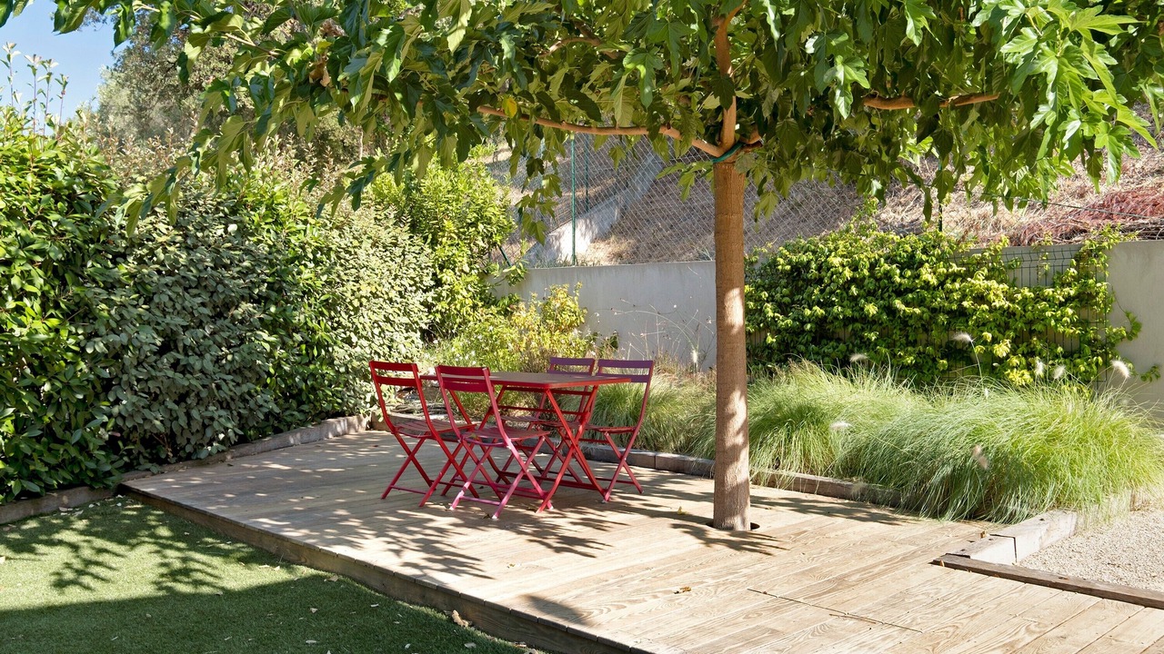Photo of Outdoor in Les Adrets-de-l'Esterel