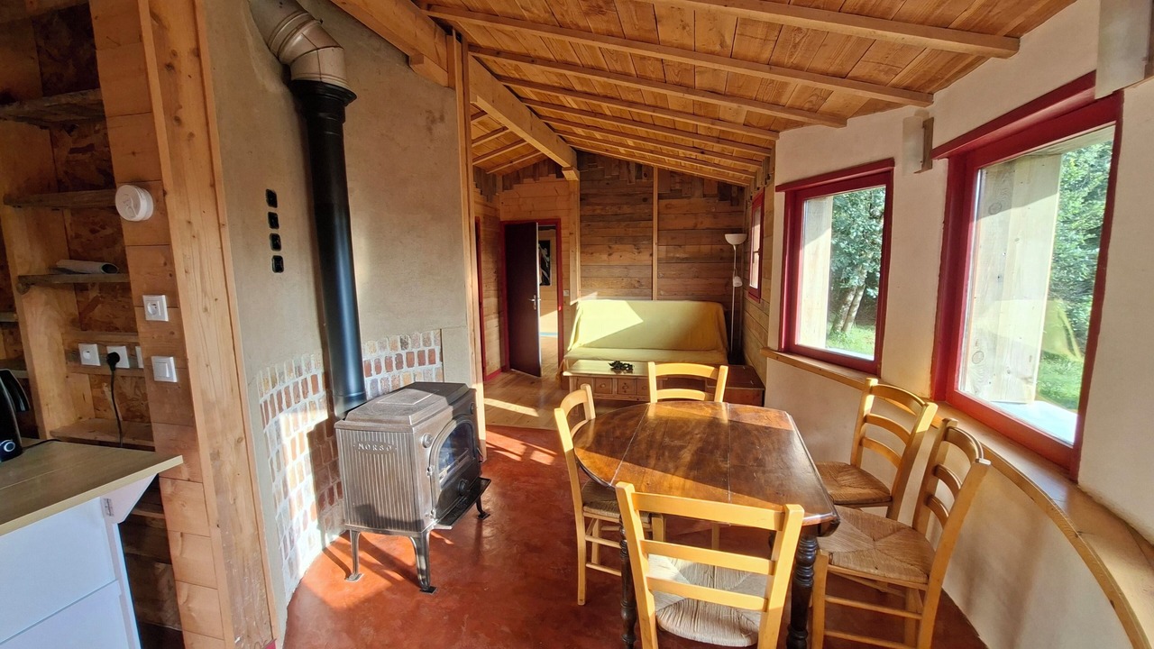 Photo of Others in Monlezun