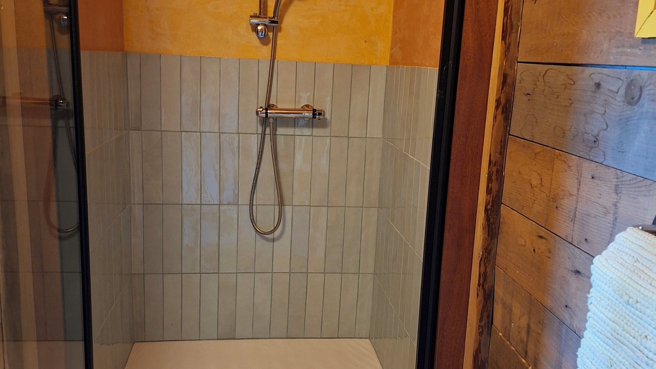 Photo of Bathroom in Monlezun