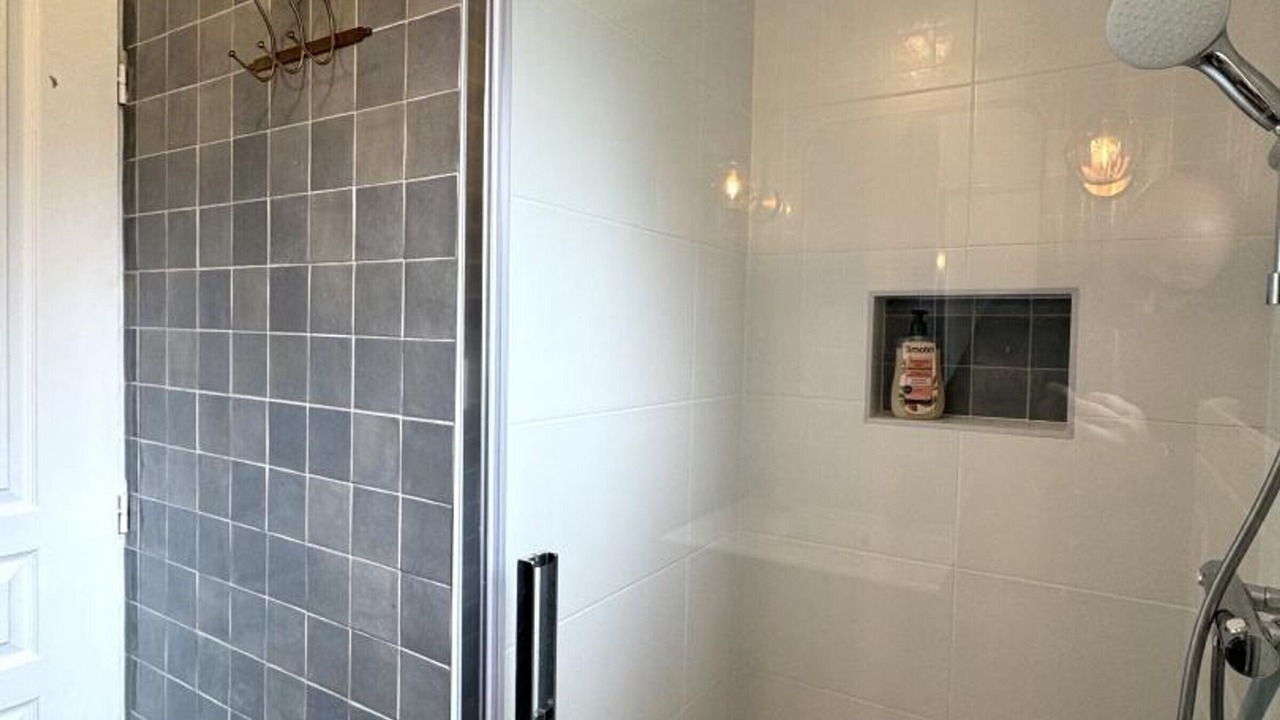 Photo of Bathroom in Blis-et-Born