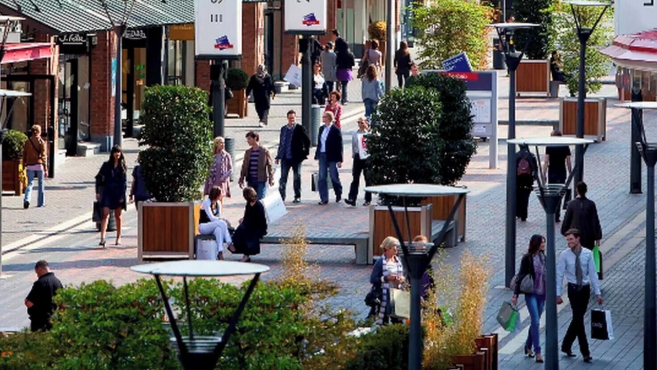 Photo of Others in Troyes