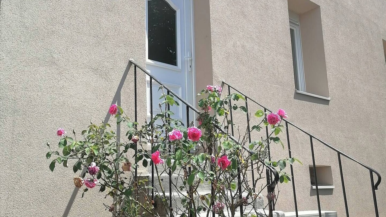 Photo of Outdoor in Varangeville