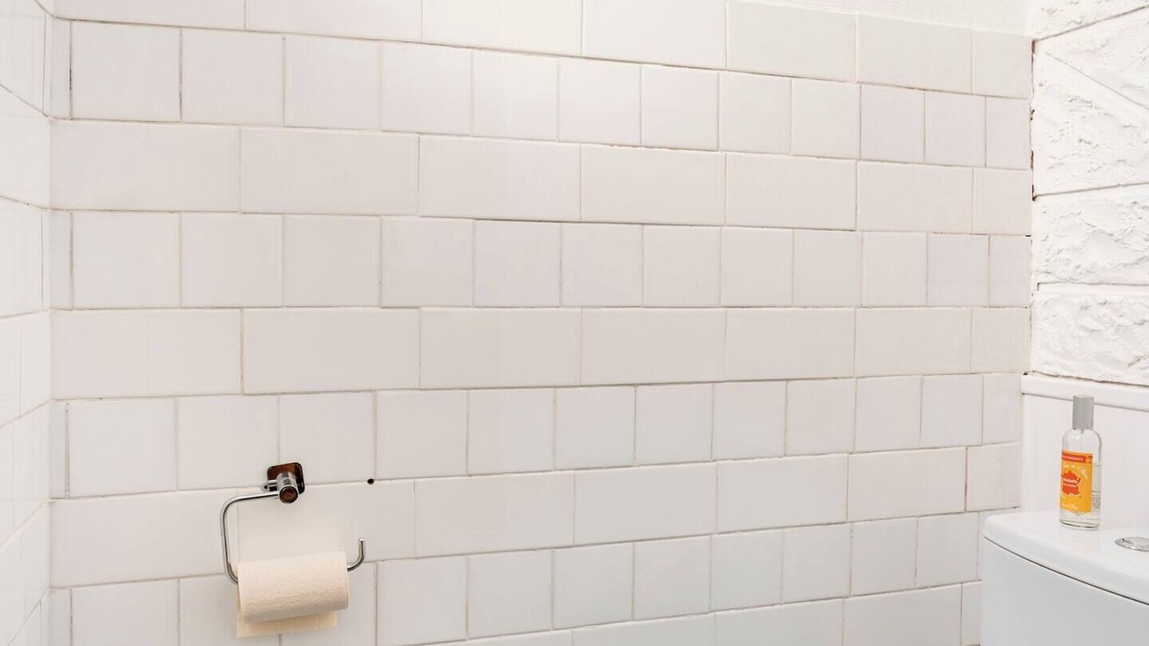 Photo of Bathroom in Varangeville