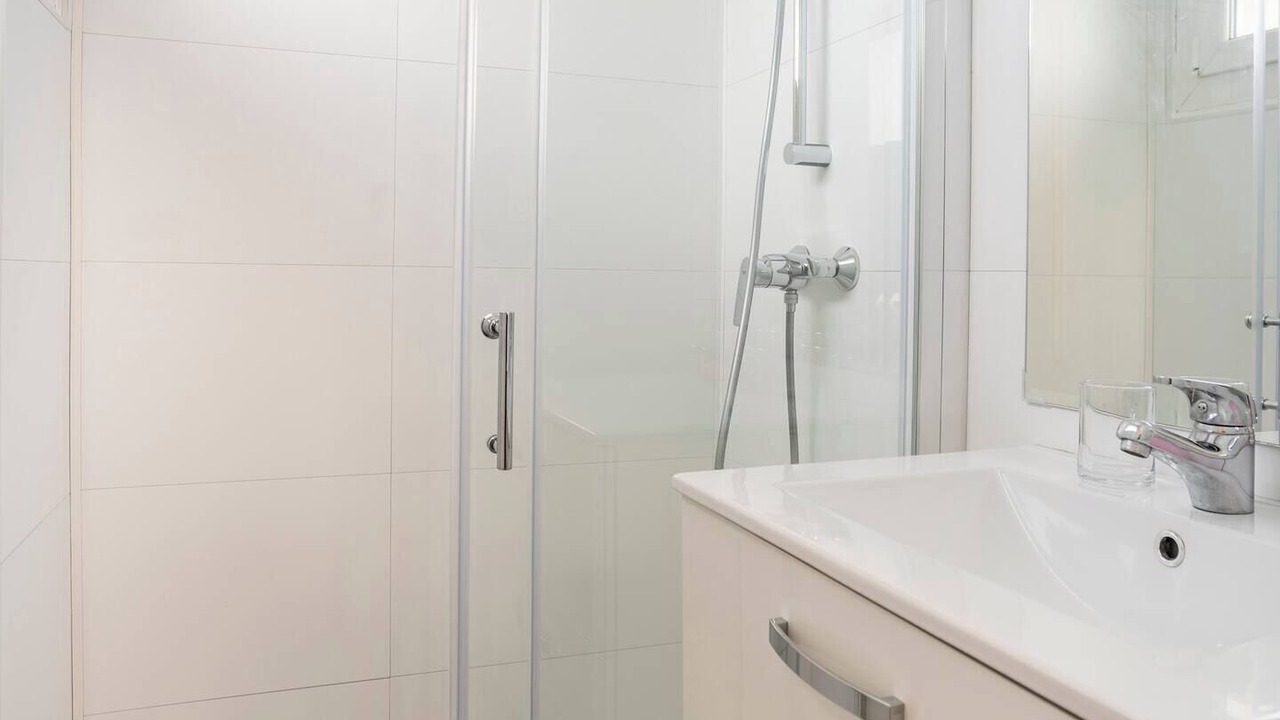 Photo of Bathroom in Varangeville