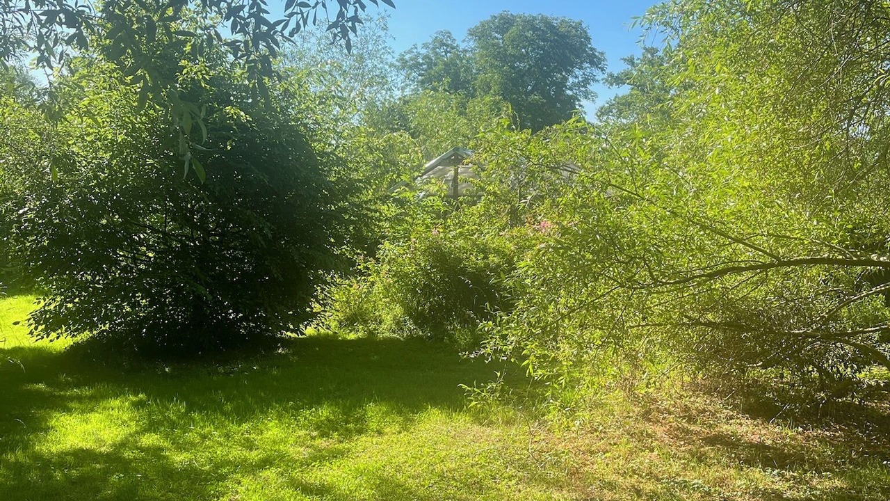 Photo of Outdoor in Hagneville-et-Roncourt