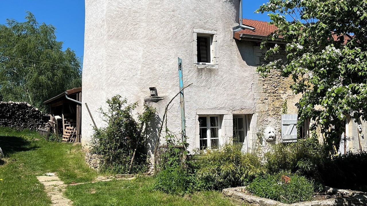 Photo of Outdoor in Hagneville-et-Roncourt
