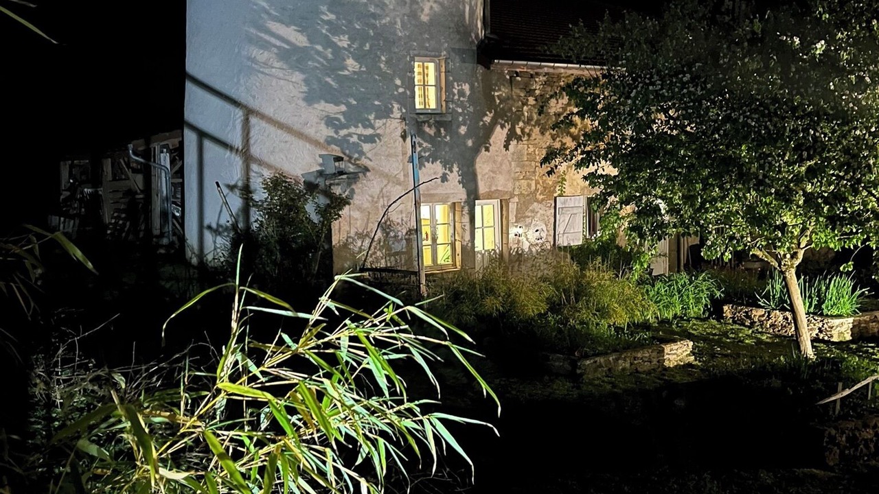 Photo of Outdoor in Hagneville-et-Roncourt