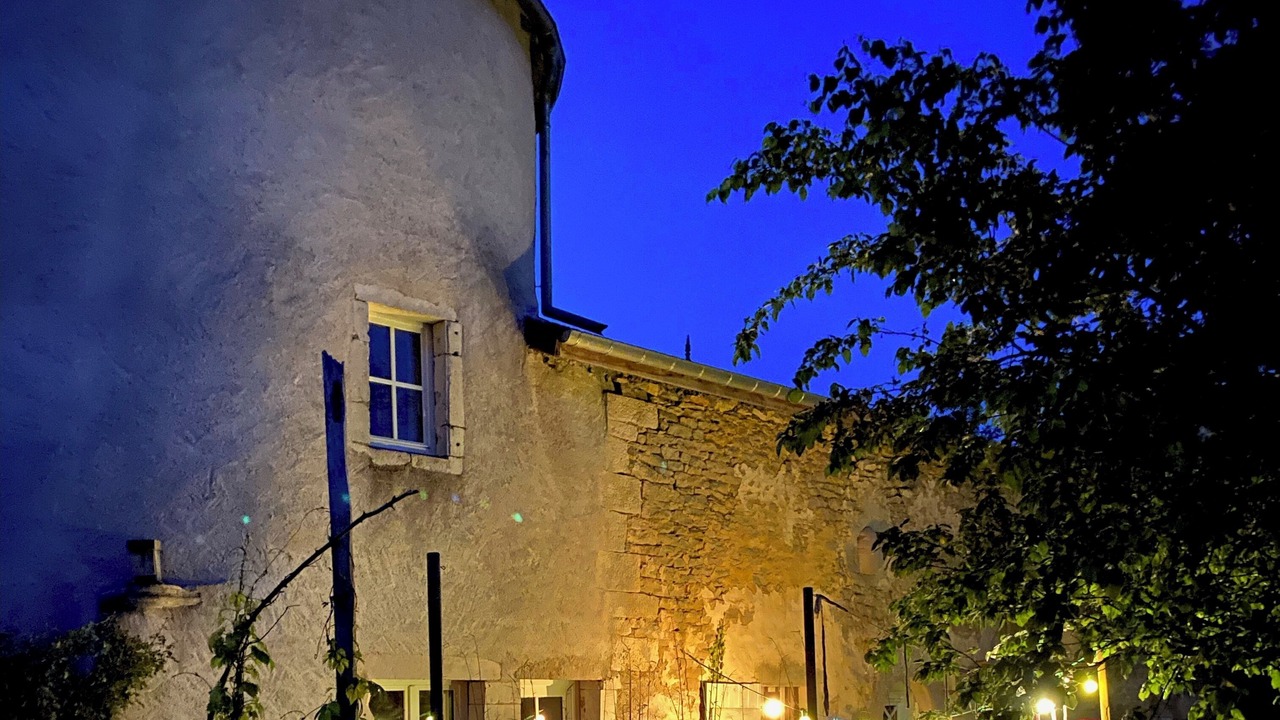 Photo of Outdoor in Hagneville-et-Roncourt