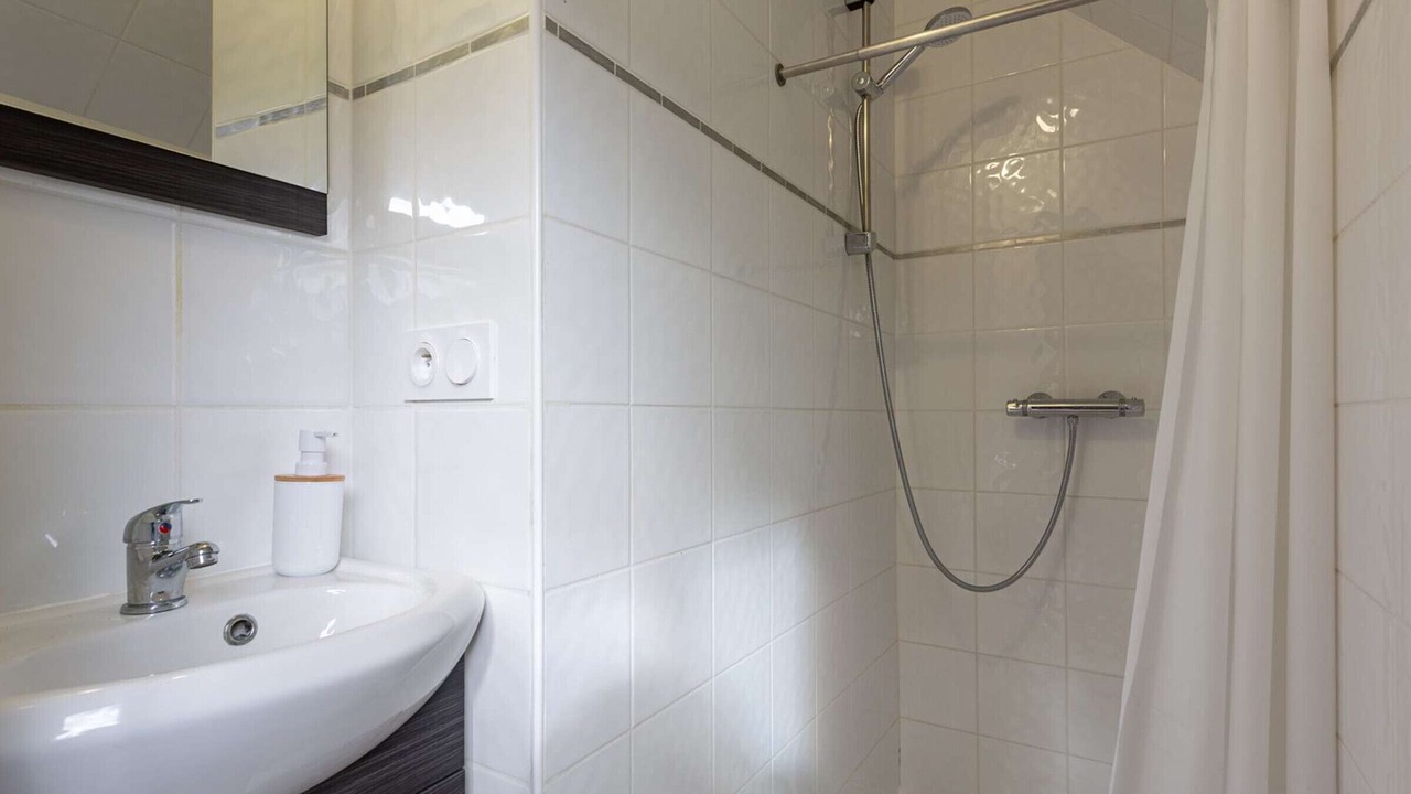 Photo of Bathroom in Ancizan