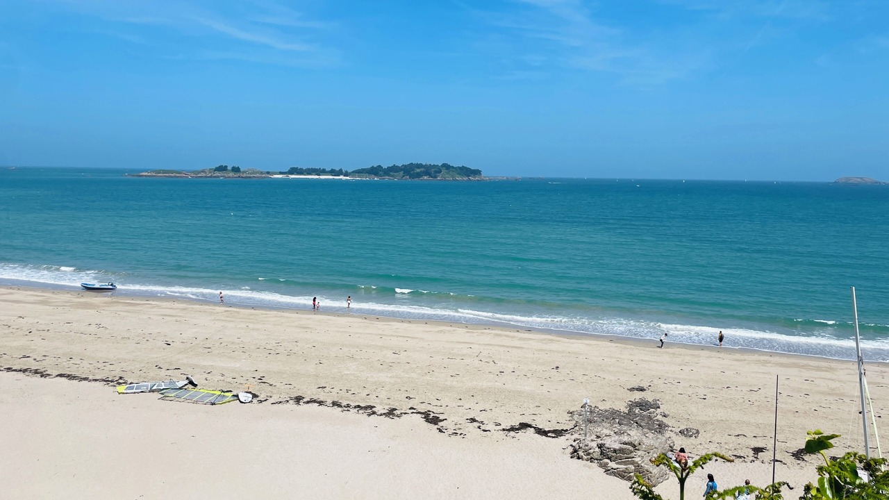 Photo of Others in Saint-Jacut-de-la-Mer
