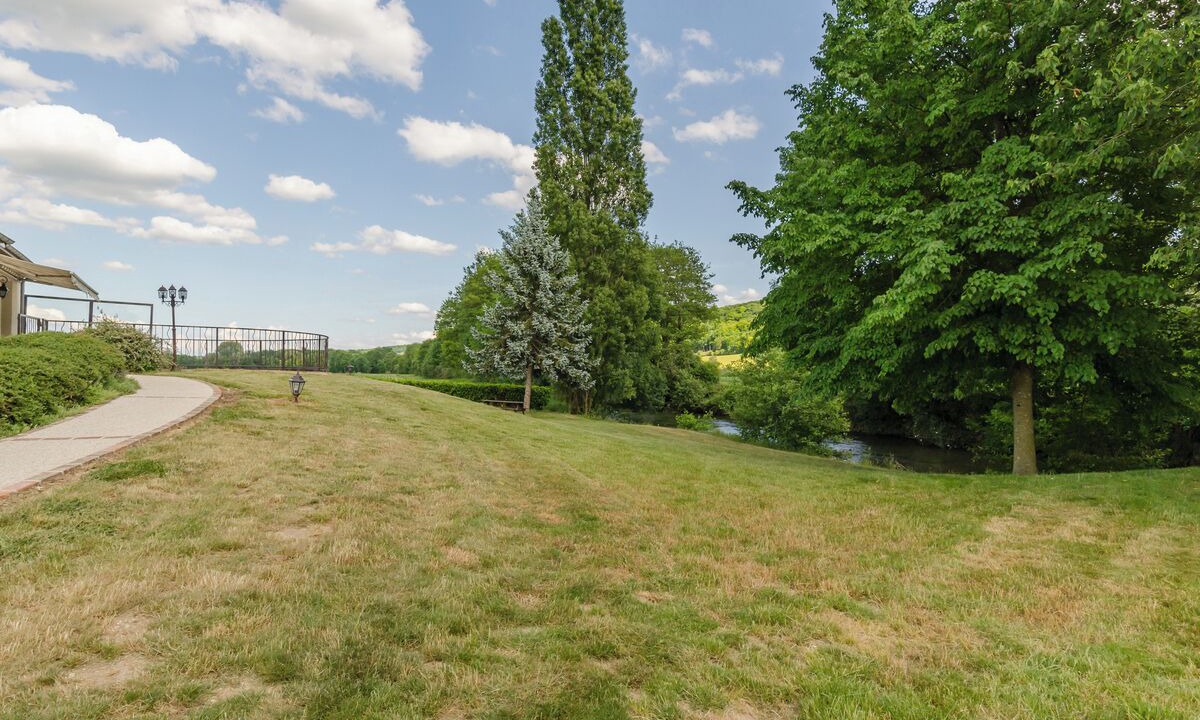 Photo of Outdoor in Villemoiron-en-Othe