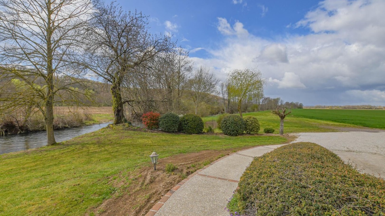 Photo of Outdoor in Villemoiron-en-Othe