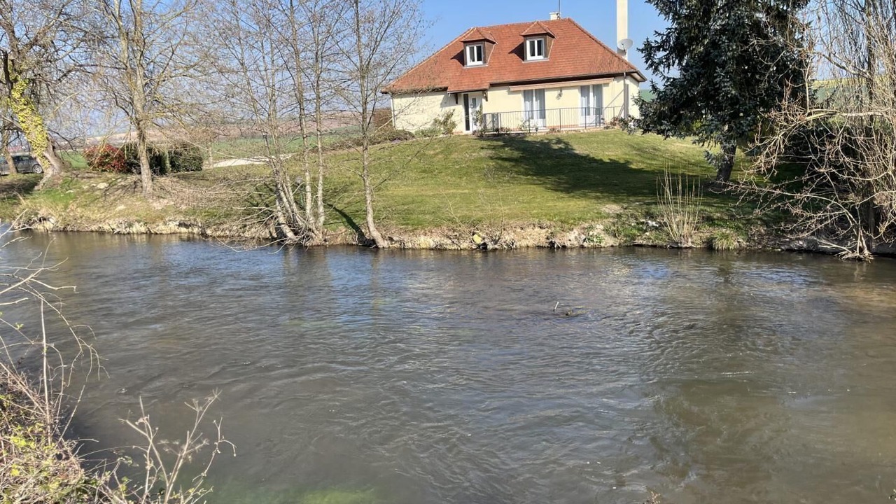 Photo of Outdoor in Villemoiron-en-Othe