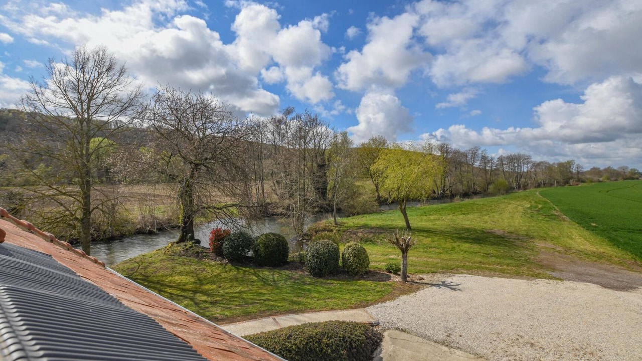 Photo of Outdoor in Villemoiron-en-Othe